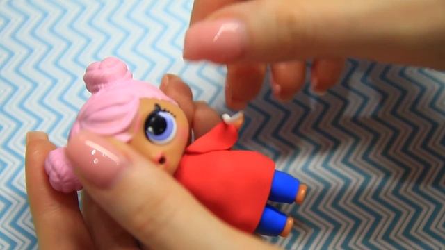 ДВЕ СЕМЕЙКИ Зимние Соревнования КУКЛЫ ЛОЛ Сюрприз Мультик LOL Families Surprise Dolls смотреть онлайн