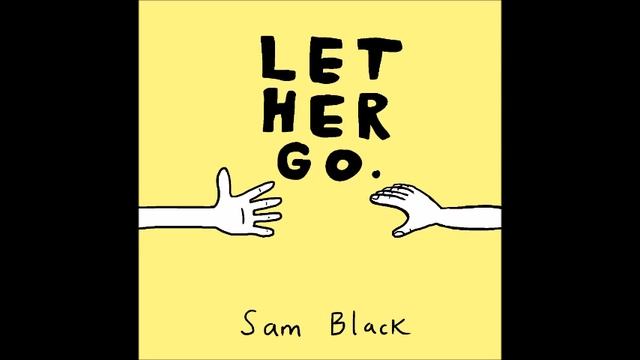 Let Her Go - Mac DeMarco Cover смотреть онлайн