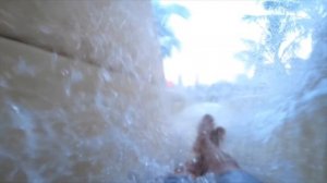 Best Things To Do For Kids In Dubai - Dubai Kids Travel Video