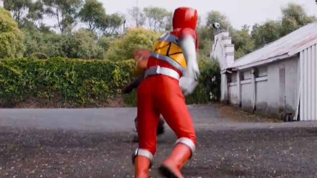 Power Rangers Para Niños | Dino Super Charge |Episodio Completo | E09 | Besties 4Eva