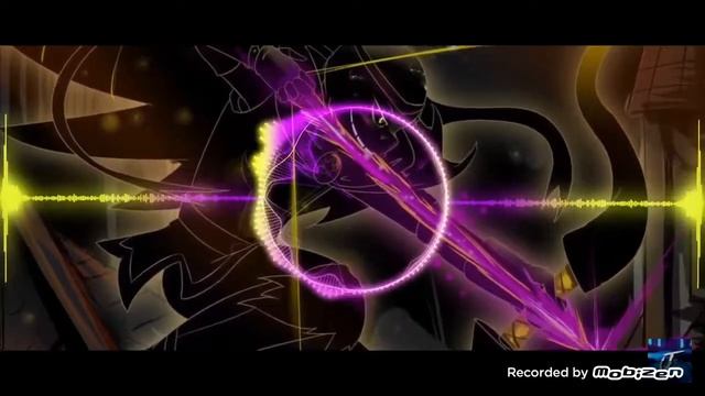 Shattered dream sans theme [jinify] смотреть онлайн