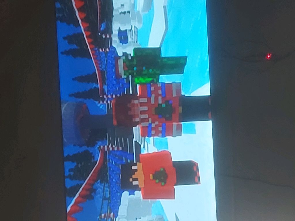 подписывайтесь на тг тг в коментах