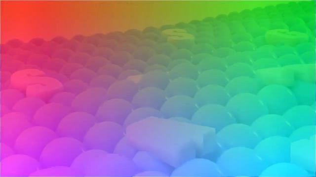 Samsung Logo Balls Effects смотреть онлайн