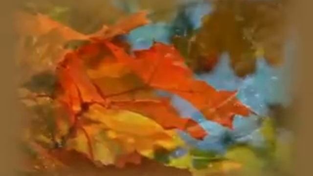 The Yin And Yang In Harmony - Oliver Shanti смотреть онлайн