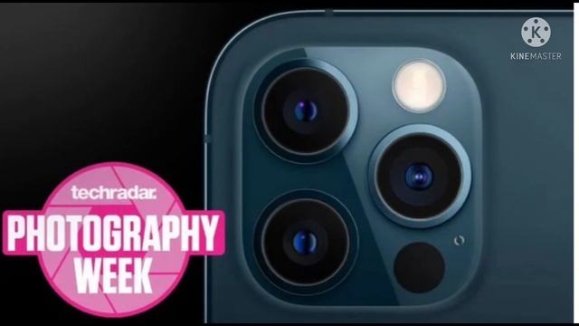 iPhone 13 libar scanner смотреть онлайн