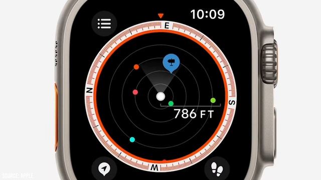 BEST Smartwatch 2022? Apple Watch SE 2 Review 👑