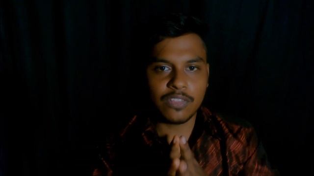 How to maintain your two strok bike like new bike /5 important maintenance tips смотреть онлайн