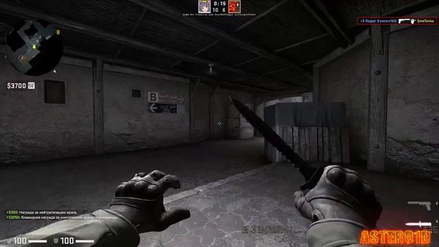 ЧПОКАНЬЕ 1Х1 БЕЗ РЕГИСТРАЦИИ И СМС В CSGO!! смотреть онлайн