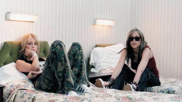 All Saints - 08.Surrender - Saints & Sinners смотреть онлайн