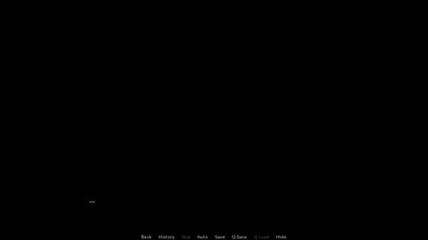 Wartribe Academy | Gameplay [PC, Android, Mac]