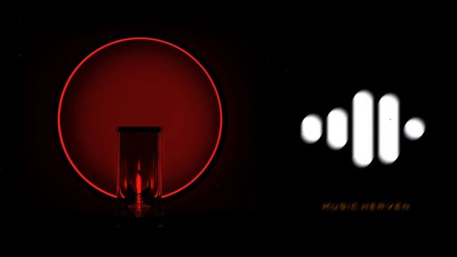 New Ringtone 2021।। Vertu Mix Ringtone ।। Mobile Ringtone