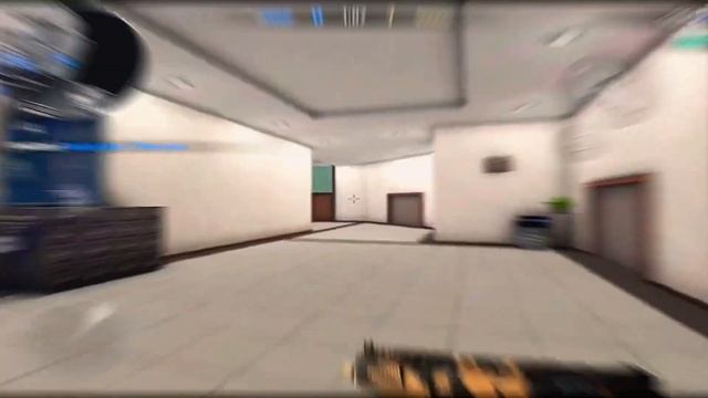 Critical OPS Highlights [The Revolution] смотреть онлайн