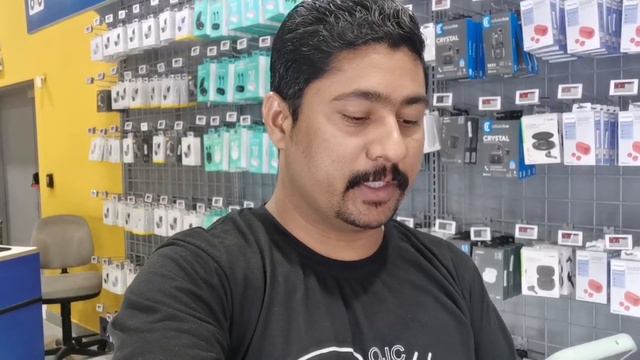 Iphone 15 Pro Max Price In Saudi Arabia l Huawei Ultra Watch price l Iphone 14 pro@TravellingYaseen смотреть онлайн