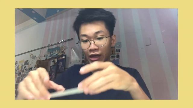 Vlogmas📱EP.05 | 開箱我的新手機iPhone 13和Casetify 的手機殼 💓🌱（Unboxing iPhone 13 and casetify with me !!） смотреть онлайн