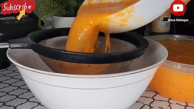Healthy and refreshing Carrot apple juice #juice #healthyjuice #fruits смотреть онлайн