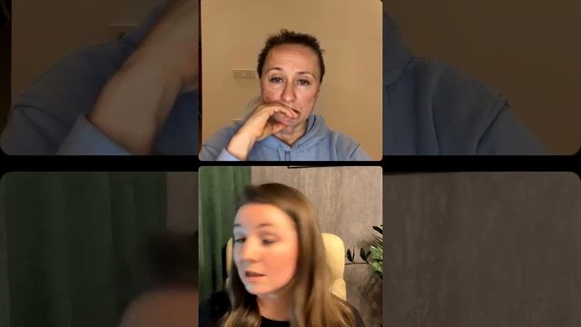 английский без слёз #психолог #психология смотреть онлайн