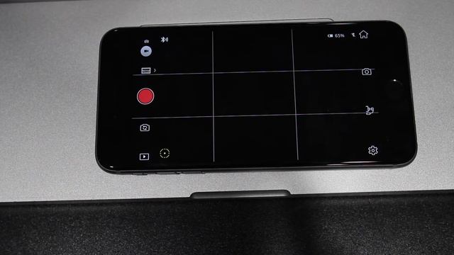 DJI Osmo Mobile How To Export iOS to OSX смотреть онлайн