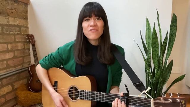 "It's You I Like" | Mister Rogers Song for Kids смотреть онлайн