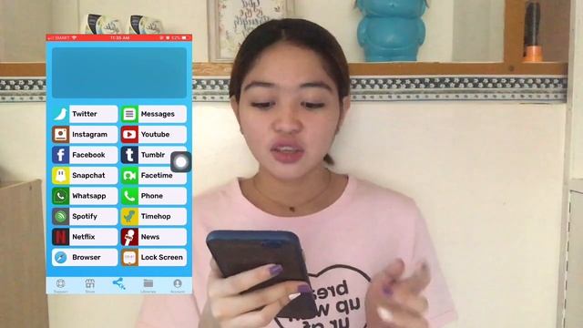 How to create twitter serye?? смотреть онлайн