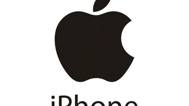 IPhone Xylophone Ringtone смотреть онлайн