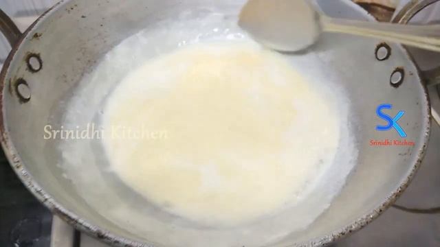 సీతాఫలం తో ఐస్ క్రీమ్ | Custard apple ice cream | Natural Sitafal ice cream recipe at home смотреть онлайн