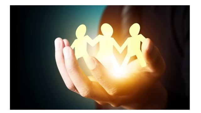 Где живет любовь...Исполняет ЛОЭНА.