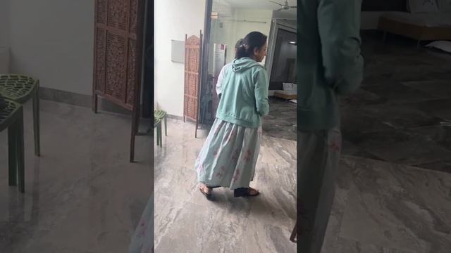 Noheria Nursing Home🤰🤱🏻Diet Ajkal Ke Life Style Ke Hisaab Se ..