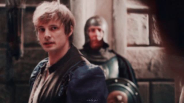 Giuliano & Simonetta | I Am Yours (Medici The Magnificent)