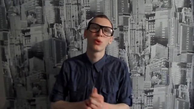 ПикапМастер. 1 урок смотреть онлайн