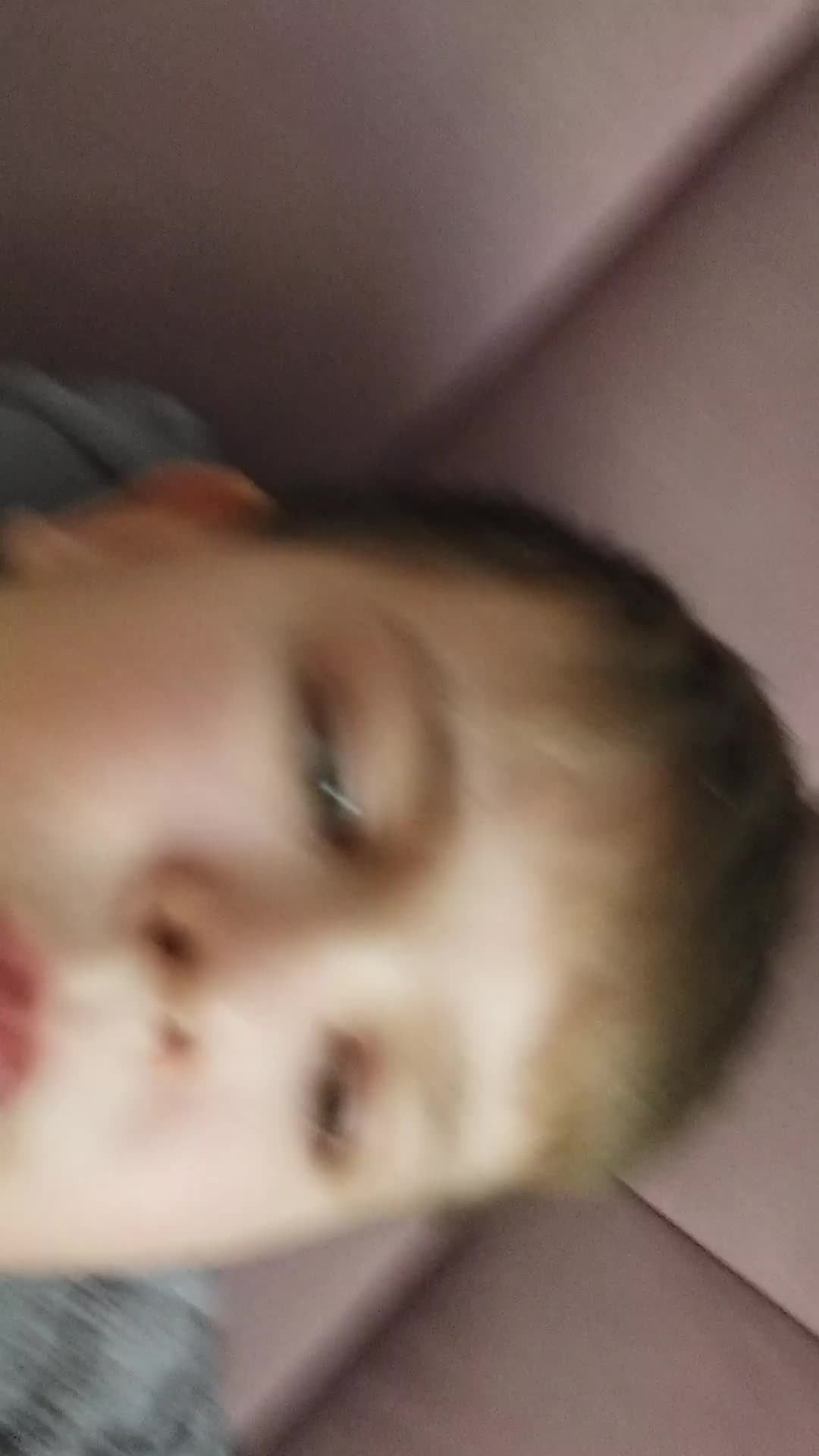 помогите апнуть титул