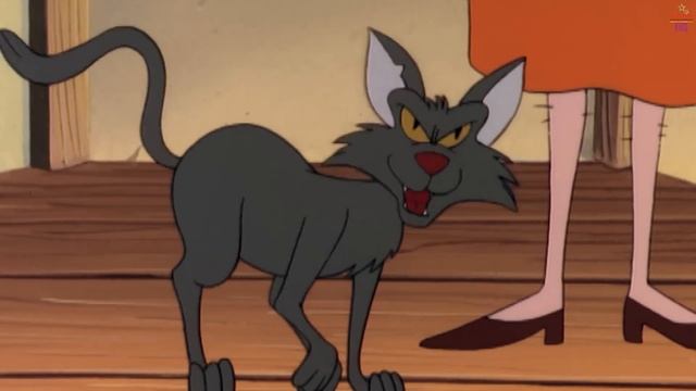 सिंडरेला Cinderella Ki Kahani | Fairy Tales In Hindi | Pariyon Ki Kahani | Hindi Kahaniya