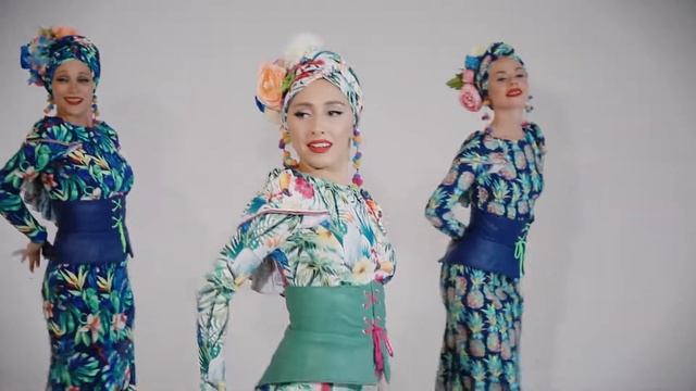 “I LOVE YOU” смотреть онлайн