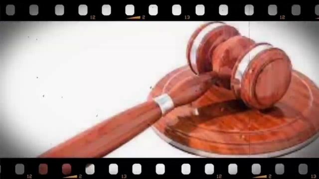 Apple Fined For Not Providing Charger | iPhone Brazil Charger | iPhone Brazil News | Apple iPhone смотреть онлайн
