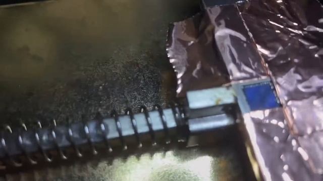 Audio IC Chip Problem iPhone 7 /7 Plus No Sound Speaker Apple Logo Stuck Boot Up No Recording Canad смотреть онлайн