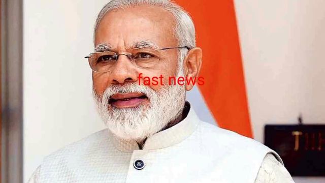 Pak Reacts On Apple Starts Manufacturing Of iPhone 14 In India | Pak On Tata To Make iphone In Indi смотреть онлайн