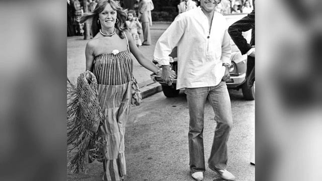 🔴MARISOL su VIDA tras casi 40 años FUERA de la VIDA PÚBLICA la HISTORIA de un MITO NACIONAL смотреть онлайн