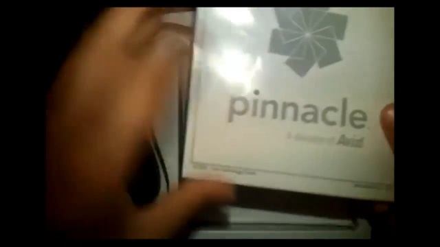 R-U: The Unboxing of The Dazzle Platinum (HD) смотреть онлайн