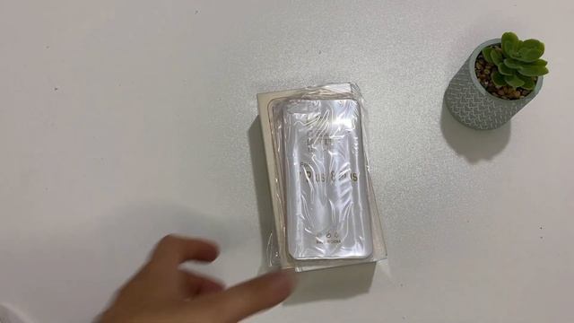 Importei um IPhone 8 PLUS DO ALIEXPRESS veja quanto levei de TAXA смотреть онлайн