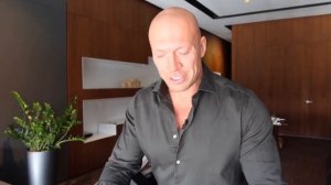 Денис Семенихин - Питание 174. Как победить вечернее обжорство