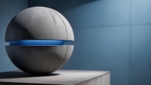 AMBIENT TECHNO ｜｜ Mix 034 By Rob Jenkins