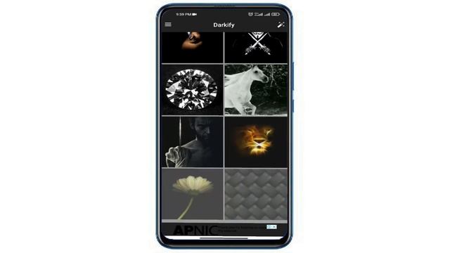 Beautifull Dark Theme Wallpaper For Mobile | 4K Dark Theme Wallpaper Download Application |Wallpape смотреть онлайн