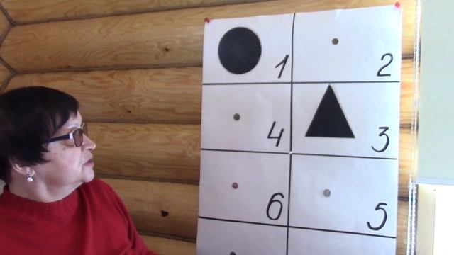 33 Соционика - обучающий курс.Занятие 33. Модель А Ролевая функция смотреть онлайн