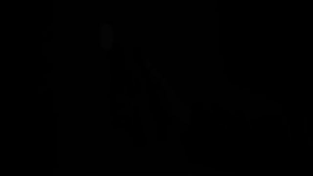 Фонаревка "Паркинг 3" смотреть онлайн