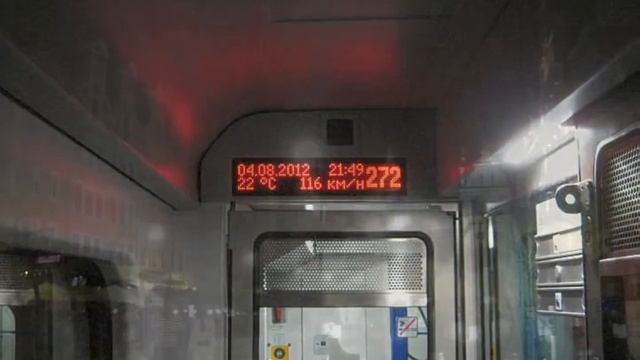 Жить в поездах лучше,чем дома смотреть онлайн