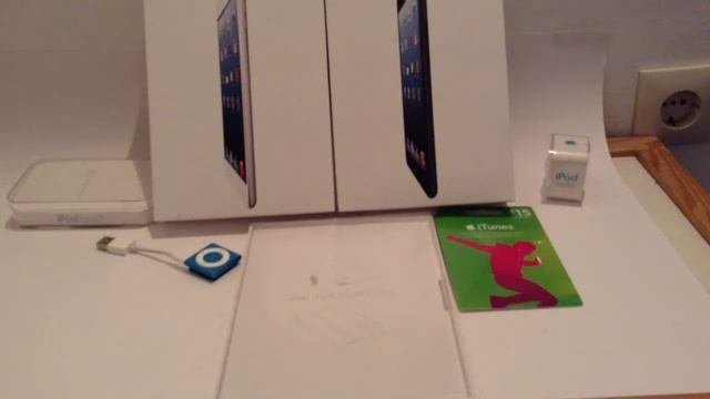 Apple Store Berlin Kurfürstendamm Eröffnung смотреть онлайн