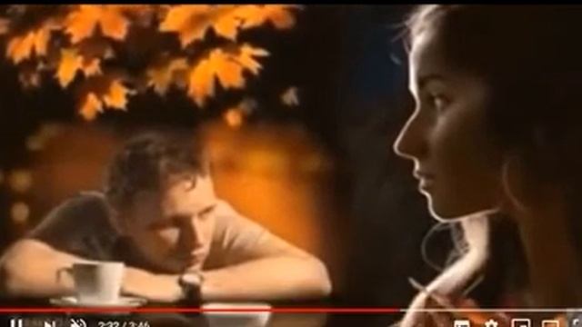 Андрей Вознесенский, — Не возвращайтесь к былым возлюбленным, муз. и исп. #СамуилФрумович смотреть онлайн