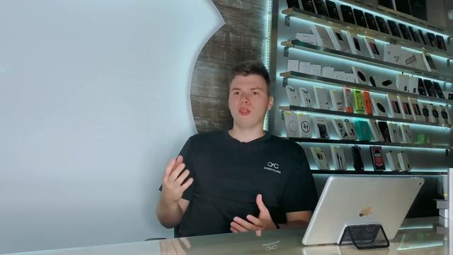 5 ошибок партнёров JOBSCALLiNG смотреть онлайн