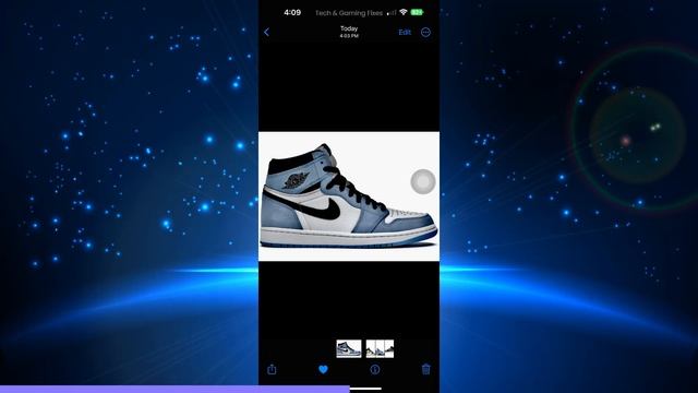 How to Bulk Edit Photos on iPhone / iOS 16 Features смотреть онлайн