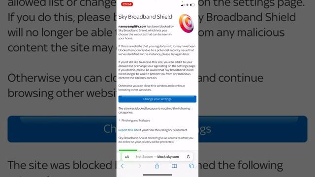 How to get scarlet on iPhone Free смотреть онлайн