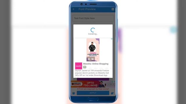 zfont 3 kaise use kare | zfont iphone emoji | z font app se font kaise change kare смотреть онлайн